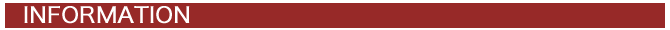 information